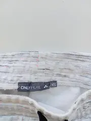 Vorschaubild ONLY PLAY Shorts 3