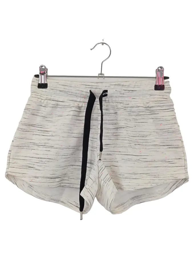 ONLY PLAY Shorts Bild 1