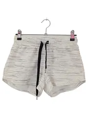 Vorschaubild ONLY PLAY Shorts 1