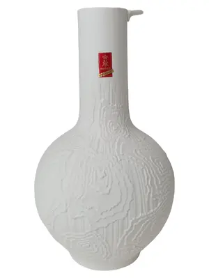KAISER Vase