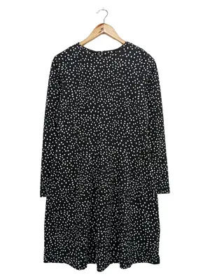 MARKS & SPENCER COLLECTION Freizeitkleid