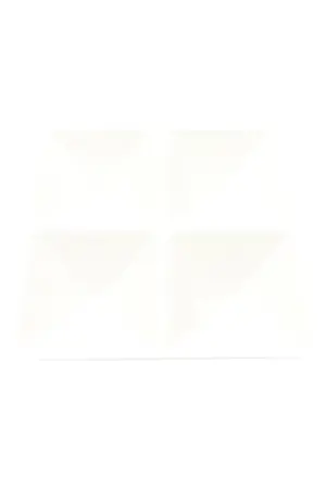 MAXWELL & WILLIAMS Servierplatte