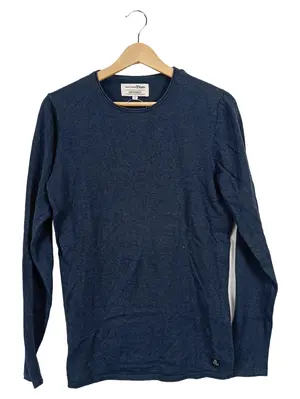 TOM TAILOR DENIM Pullover