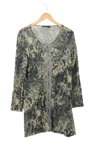 HINDAHL & SKUDELNY Bluse