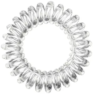 INVISIBOBBLE Haaraccessoire