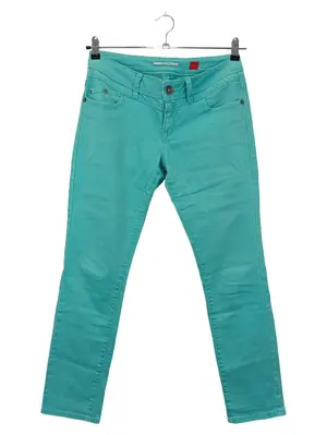 QS S.OLIVER Jeans Straight Leg