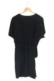 Vorschaubild TIGHA festliches Kleid 2