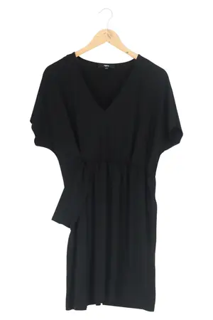 TIGHA festliches Kleid