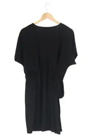Vorschaubild TIGHA festliches Kleid 2