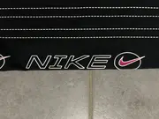 Vorschaubild 8 von Damen Leggings Sportlich Schwarz Größe S