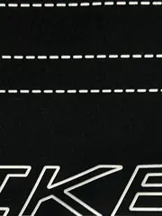 Vorschaubild 6 von Damen Leggings Sportlich Schwarz Größe S