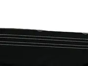 Vorschaubild 4 von Damen Leggings Sportlich Schwarz Größe S