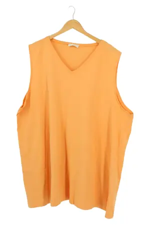 ULLA POPKEN Top