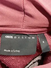 Vorschaubild ASOS Kapuzenpullover 3