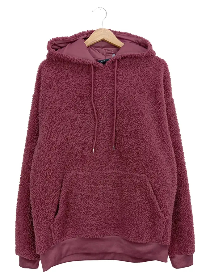 ASOS Kapuzenpullover Bild 1