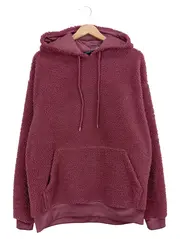 Vorschaubild ASOS Kapuzenpullover 1