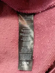 Vorschaubild ASOS Kapuzenpullover 4