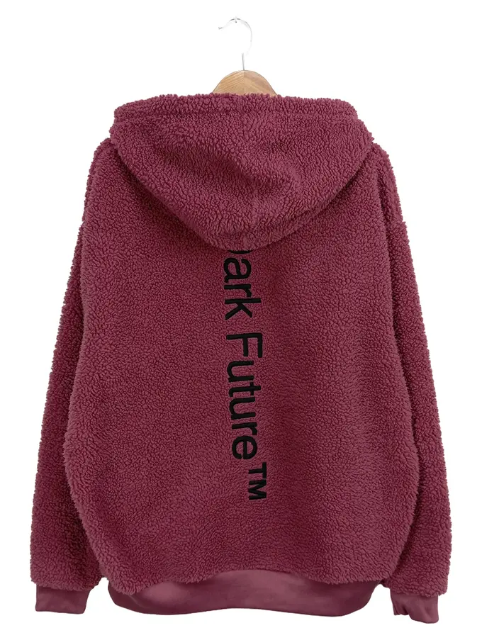 ASOS Kapuzenpullover Bild 2