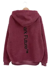 Vorschaubild ASOS Kapuzenpullover 2