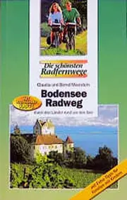 Vorschaubild Reiseführer 1
