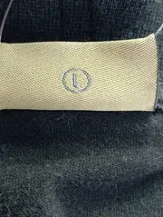 Vorschaubild JOOP! T-Shirt 4