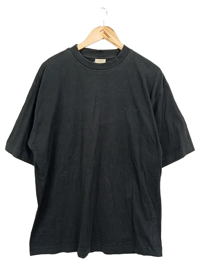 JOOP! T-Shirt Bild 1