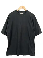 Vorschaubild JOOP! T-Shirt 1