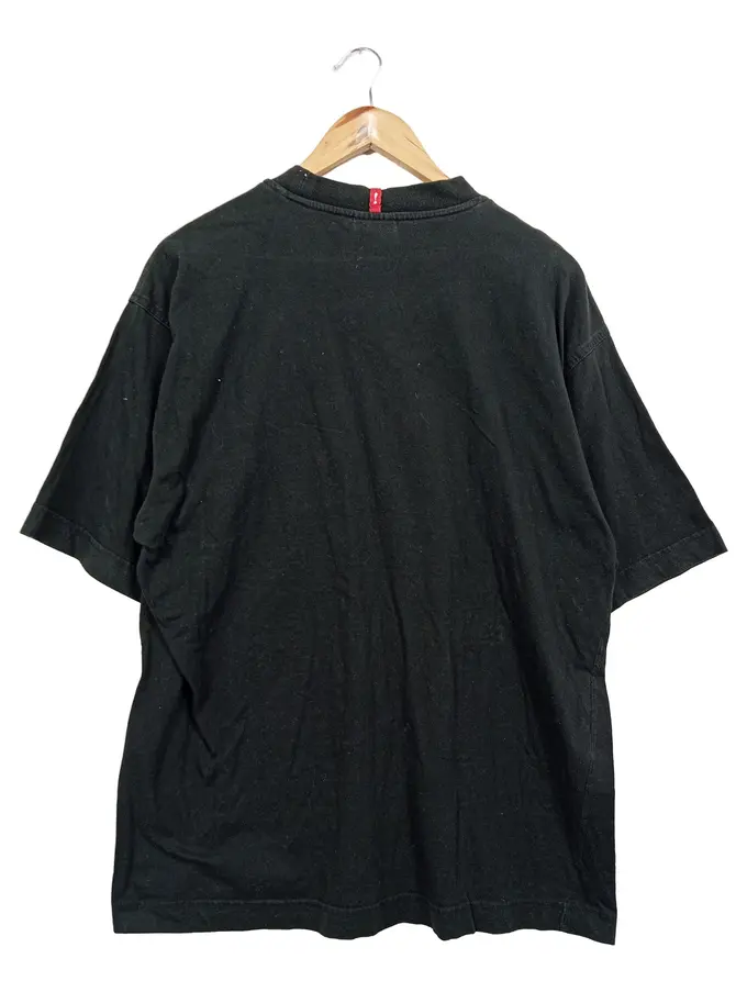 JOOP! T-Shirt Bild 2