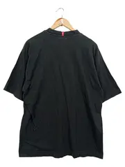 Vorschaubild JOOP! T-Shirt 2