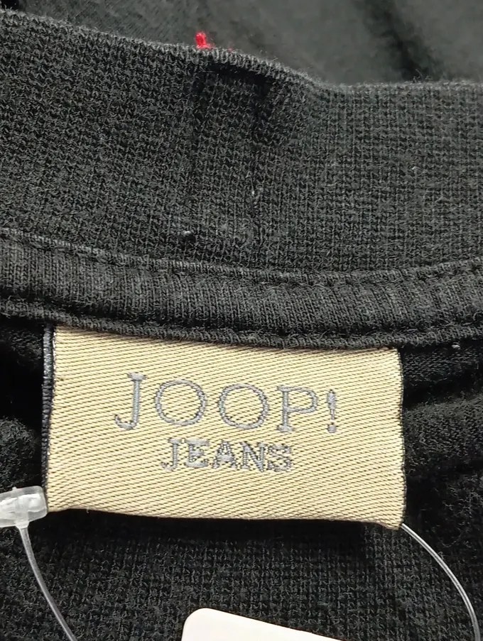 JOOP! T-Shirt Bild 3