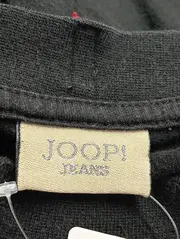 Vorschaubild JOOP! T-Shirt 3