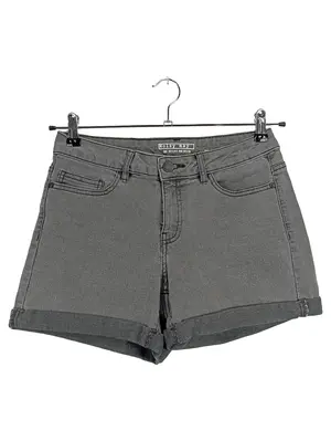 NOISY MAY Jeans Shorts