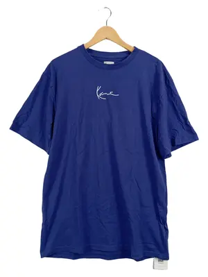 KARL KANI T-Shirt