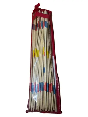 Geschicklichkeitsspiel