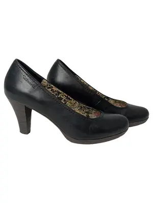 TAMARIS Pumps