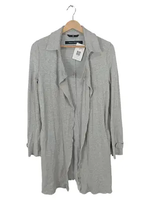 MARC O'POLO Strickjacke