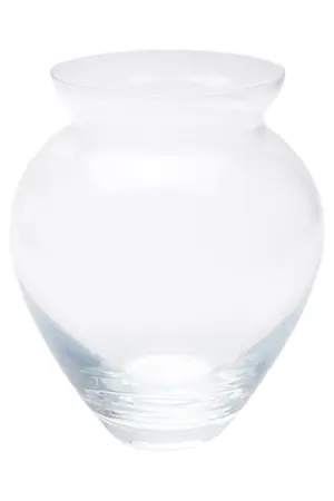 BOHEMIA Vase