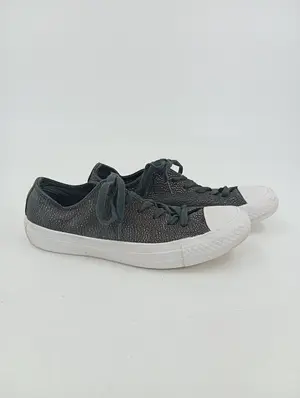 CONVERSE Sneaker low