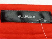 Vorschaubild HALLHUBER Minirock 3