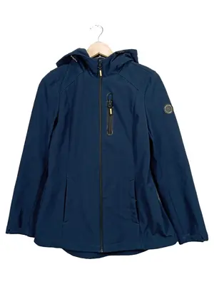 NAUTICA Softshelljacke