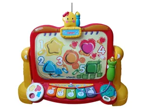 VTECH Lernspiel