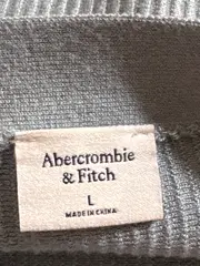 Vorschaubild 4 von Damen Rippstrick Top Türkis Gr. 40/L Casual