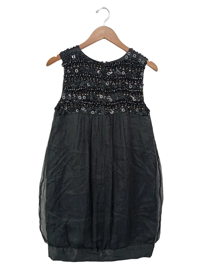 BY MALENE BIRGER Cocktailkleid Bild 2