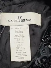 Vorschaubild BY MALENE BIRGER Cocktailkleid 3