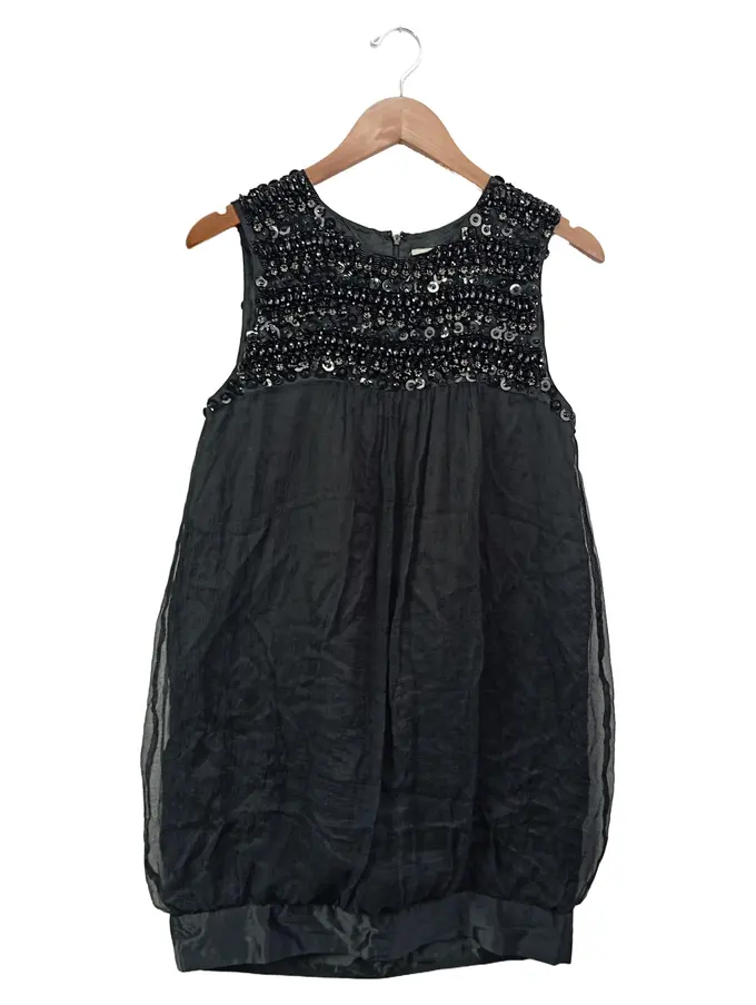 BY MALENE BIRGER Cocktailkleid Bild 1