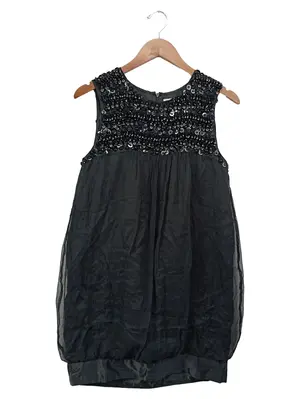 BY MALENE BIRGER Cocktailkleid