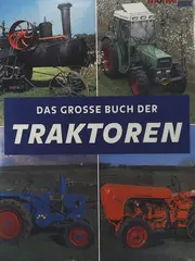 Vorschaubild Allgemeines Sachbuch 1