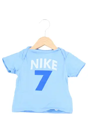 NIKE T-Shirt