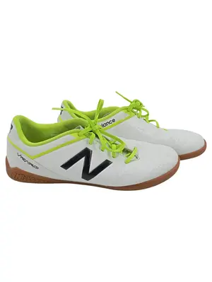 NEW BALANCE Sportschuhe