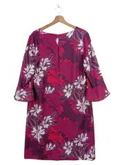 Vorschaubild AMY VERMONT Sommerkleid 2